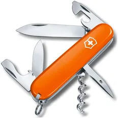Складаний ніж Victorinox SPARTAN 1.3603.83