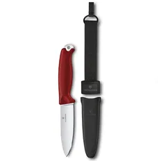 Ніж Victorinox Venture