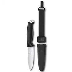 Нож Victorinox Venture