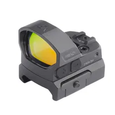 Приціл коліматорний Vector Optics Frenzy-S 28X19 RMSX 3MOA
