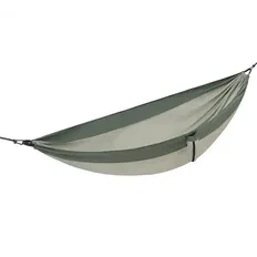 Гамак Naturehike двомісний NH21DC011, оливковий