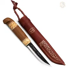Ніж Marttiini Kierinki