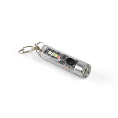 Портативний ліхтарик TITANUM TLF-T15