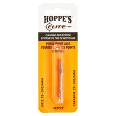 Голка Hoppe`s кал .22-.243 8/32 M