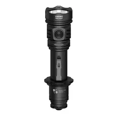 Ліхтар Armytek Viking v4 Pro MAX