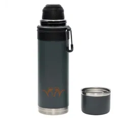 Термос Blaser Thermos Bottle 650 мл