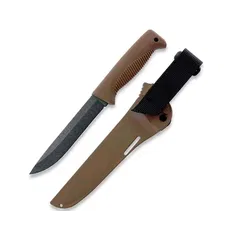 Ніж Peltonen M95 FJP120 coyote