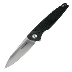 Ніж Black Fox Metropolis Satin