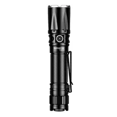 Ліхтар тактичний Superfire TL01-X Black
