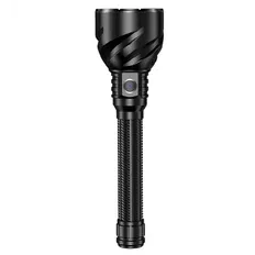 Ліхтар Superfire TF02 Black