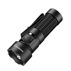 Ліхтар Superfire A29 EDC Black