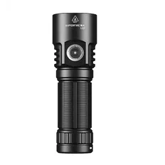 Ліхтар Superfire L22 Black