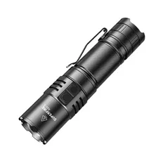 Ліхтар Superfire A22-S Black