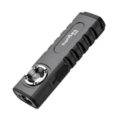Ліхтар Superfire G20 Grey