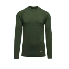 Термосветр Thermowave Base Layer 3 in1. Forest Green