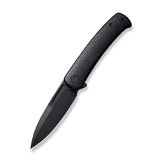 Ніж Civivi Cetos C21025B-2