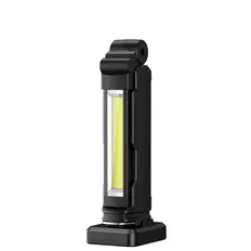 Ліхтар Superfire G16-S Black