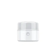 Ліхтар Superfire T20 White
