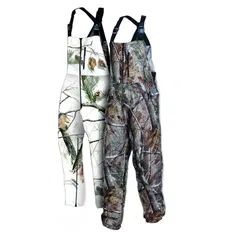 Комбінезон Whitewater Reversible Sherpa