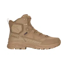 Черевики AKU Sentinel MID GTX Coyote