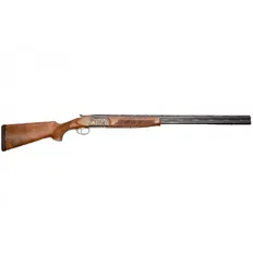 Рушниця мисливська Bettinsoli X-TRAIL Color 12 кал. 28"