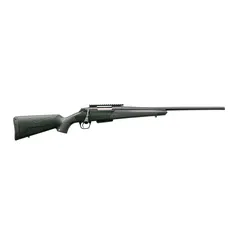Карабін мисливський Winchester XPR Stealth 223Rem