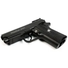 Пістолет пневматичний WinGun 321 Colt Defender