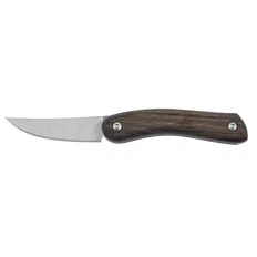 Нож BPS Friction Folder SSH