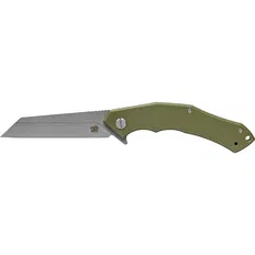Нож Skif Eagle OD Green