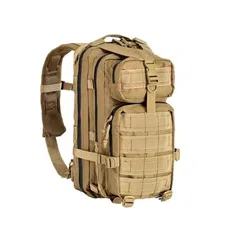 Рюкзак Defcon 5. Tactical 35 л. Пісочний