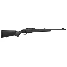 Карабін ATA ARMS Turqua GEN2 Synthetic кал. 223 Rem 51 см