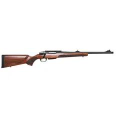 Карабін ATA ARMS Turqua GEN2 Walnut кал. 223 Rem 51 см