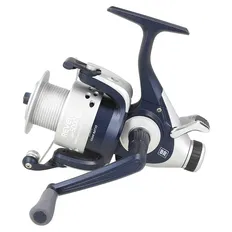 Котушка Zeox Revers Carp 5000BR