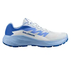 Кросівки Salomon ALPHAGLIDE Women Ancientwater/Brunnerablue