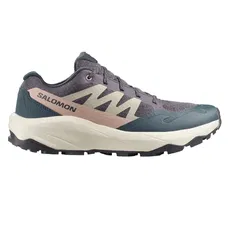Кросівки Salomon OUTSCAPE W Excalibur/Vanillaice