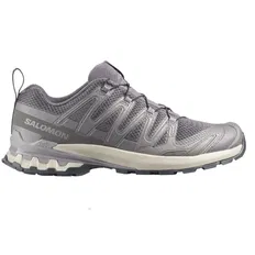 Кросівки Salomon XA PRO 3D V9 Darkgullgray/Cloudburst