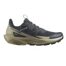 Кросівки Salomon ELIXIR ACTIV Carbon/Slategreen