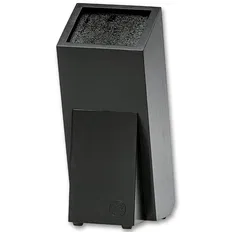 Підставка для ножів Boker Knife Block Gusto Wood
