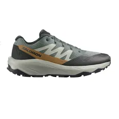 Кросівки Salomon OUTSCAPE Sedonasage/Wroughtiron