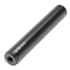 Саундмодератор A-TEC CMM-6. Кал. - .22 LR