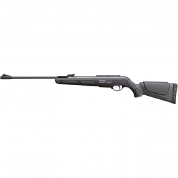 Гвинтівка пневматична Gamo Shadow IGT