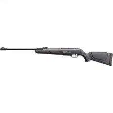 Винтовка пневматическая Gamo Shadow IGT