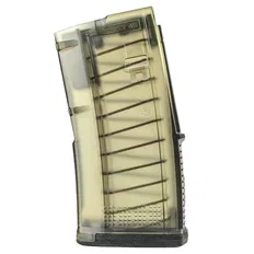 Магазин Magpul TMAG GEN M3 .223 Rem на 20 патронів