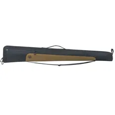 Чохол Beretta GameKeeper EVO Gun 128cm