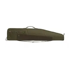 Чохол для рушниці Beretta GameKeeper 132 cm