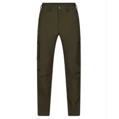 Штани Seeland Chaser Aero Pine Green