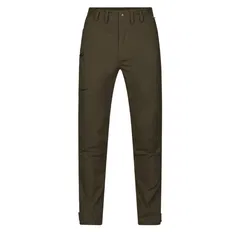 Штани Seeland Ash Outdoor Pine Green