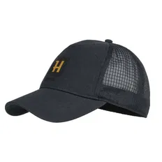 Кепка Harkila Instinct Dark Navy