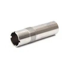 Чок Benelli CRIO 7см