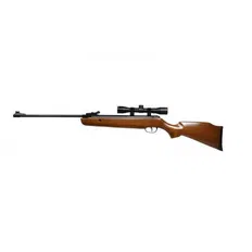Гвинтівка пневматична Crosman Vantage NP з прицілом 4х32